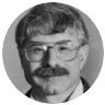 Arnold Lobel