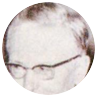 Ir&eacute;n&eacute;e Hausherr
