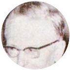 Fotografie autor Ir&eacute;n&eacute;e Hausherr