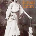 Copertă produs Jurnal intim - gallery small 