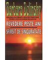 Copertă produs Revedere peste ani. Sf&acirc;rşit de singurătate - thumb 1