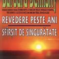 Copertă produs Revedere peste ani. Sf&acirc;rşit de singurătate - gallery small 
