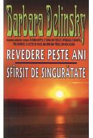 Imagine produs Revedere peste ani. Sf&acirc;rşit de singurătate