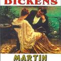 Copertă produs Martin Chuzzlewit, vol. II - gallery small 