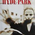 Copertă produs Hyde Park - gallery small 
