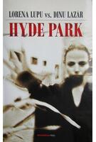 Imagine produs Hyde Park