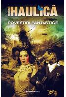 Povestiri fantastice