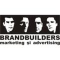 Brandbuilders