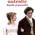 Copertă produs Un cuplu autentic. Nuvele și povestiri - gallery small 