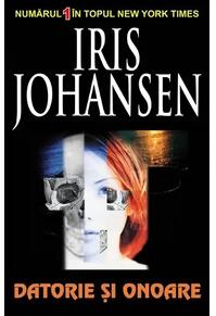 Copertă produs Datorie și onoare