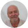 Fotografie autor Jean-Michel Thibaux