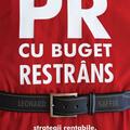 Copertă produs PR cu buget restrâns - gallery small 