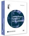 Copertă produs Infracțiunea comisivă prin omisiune - thumb 1