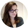 Fotografie autor Cristina Nicorici