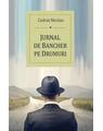 Copertă produs Jurnal de bancher pe drumuri - thumb 1