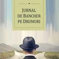 Copertă produs Jurnal de bancher pe drumuri - gallery small 
