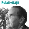Copertă produs Revizuirea Teoriei Relativității - gallery small 