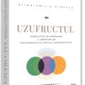 Copertă produs Uzufructul. Modalitate de exprimare a drepturilor succesorale ale soțului supraviețuitor - gallery small 