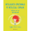 Copertă produs Eliza nu se dă bătută