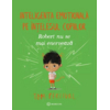 Copertă produs Robert nu se mai enervează