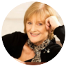 Josephine Cox