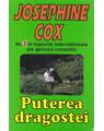 Copertă produs Puterea dragostei - thumb 1