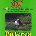 Copertă produs Puterea dragostei - gallery small 