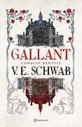 Gallant