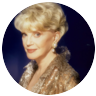 Judith Krantz