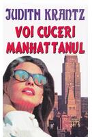 Imagine produs Voi cuceri Manhattanul