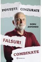 Povești cenzurate