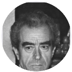 Fotografie autor Boris Rozescu