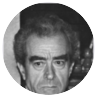 Boris Rozescu