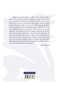 Copertă produs Refugiul unui copil &icirc;n Rom&acirc;nia