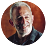 Leon Berger