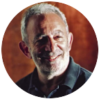 Fotografie autor Leon Berger