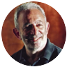 Fotografie autor Leon Berger