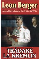 Imagine produs Trădare la Kremlin