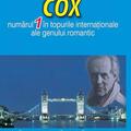 Copertă produs Sf&acirc;rşitul călătoriei - gallery small 