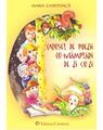 Copertă produs Carusel de poezii cu-nt&acirc;mplări de zi cu zi (RESIGILAT) - thumb 1