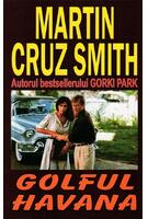 Copertă produs Golful Havana