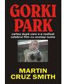 Copertă produs Gorki Park - thumb 1
