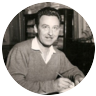 Michel de Saint Pierre