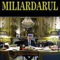 Copertă produs Miliardarul - gallery small 