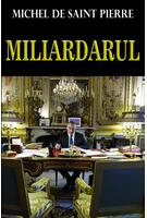 Imagine produs Miliardarul