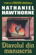 Diavolul din manuscris