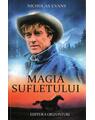 Copertă produs Magia sufletului - thumb 1
