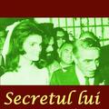 Copertă produs Secretul lui Onassis - gallery small 