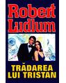 Copertă produs Trădarea lui Tristan - thumb 1