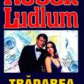Copertă produs Trădarea lui Tristan - gallery small 